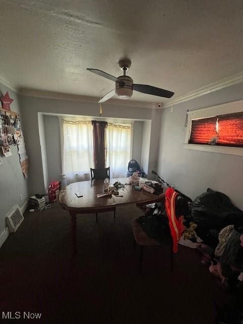 1510 E 174th St, Cleveland, OH 44110 - photo 8