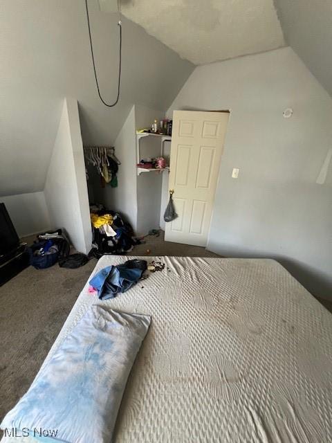1510 E 174th St, Cleveland, OH 44110 - photo 18