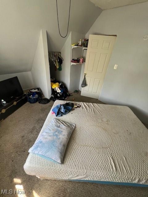 1510 E 174th St, Cleveland, OH 44110 - photo 19