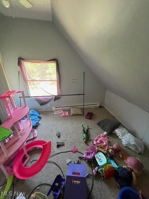 1510 E 174th St, Cleveland, OH 44110 - photo 20