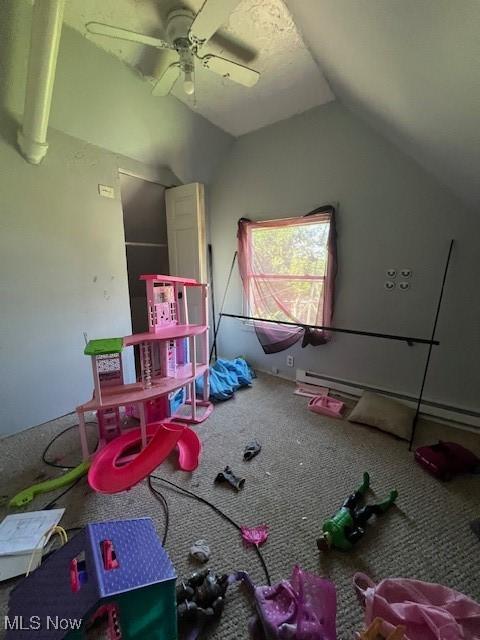 1510 E 174th St, Cleveland, OH 44110 - photo 21