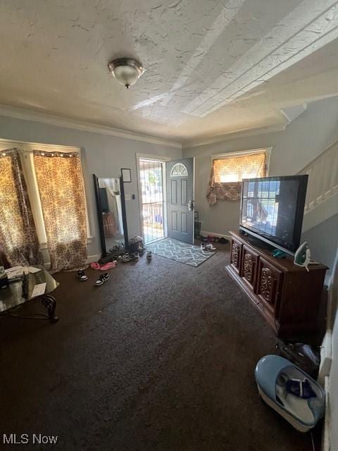 1510 E 174th St, Cleveland, OH 44110 - photo 10