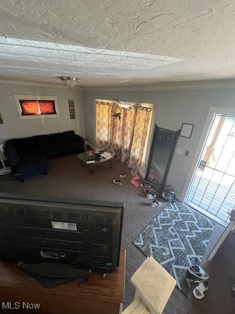 1510 E 174th St, Cleveland, OH 44110 - photo 11