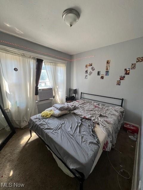 1510 E 174th St, Cleveland, OH 44110 - photo 12