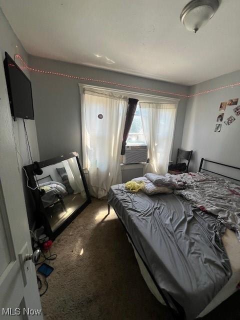 1510 E 174th St, Cleveland, OH 44110 - photo 13