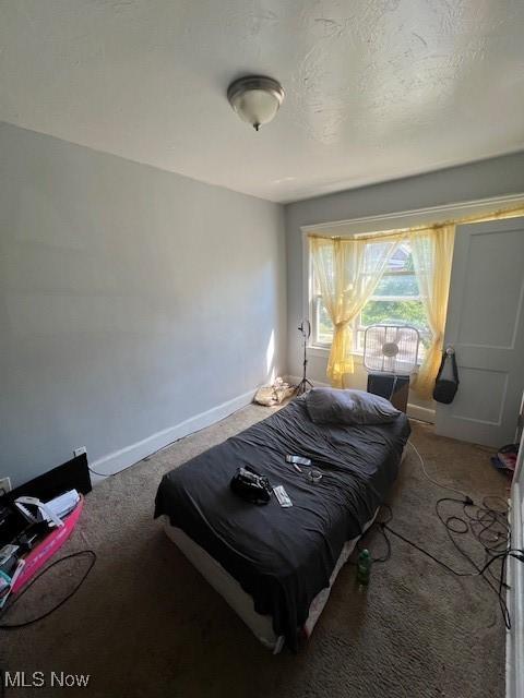 1510 E 174th St, Cleveland, OH 44110 - photo 14