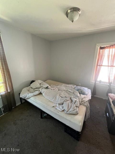 1510 E 174th St, Cleveland, OH 44110 - photo 16