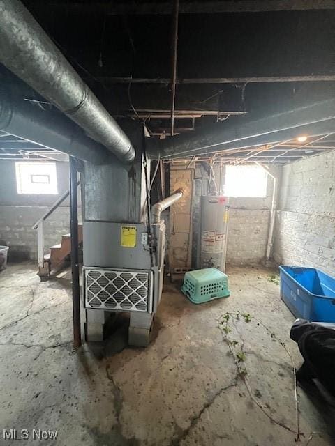 1510 E 174th St, Cleveland, OH 44110 - photo 25