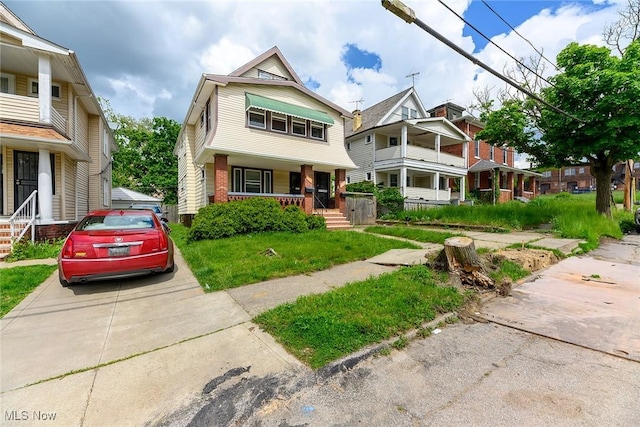 1753 Collamer Ave, Cleveland, OH 44112 - photo 1