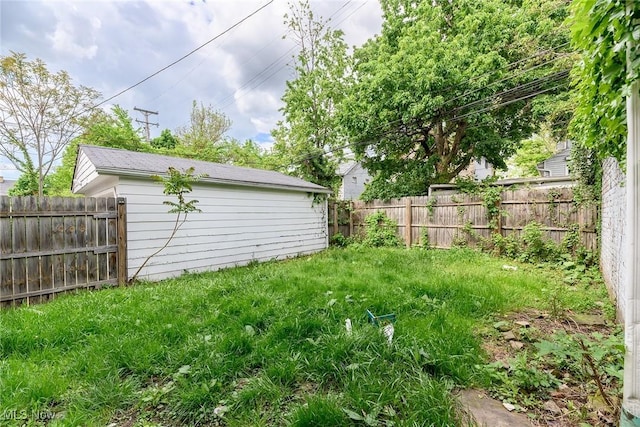 1753 Collamer Ave, Cleveland, OH 44112 - photo 5