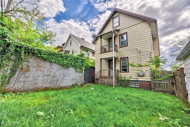 1753 Collamer Ave, Cleveland, OH 44112 - photo 6