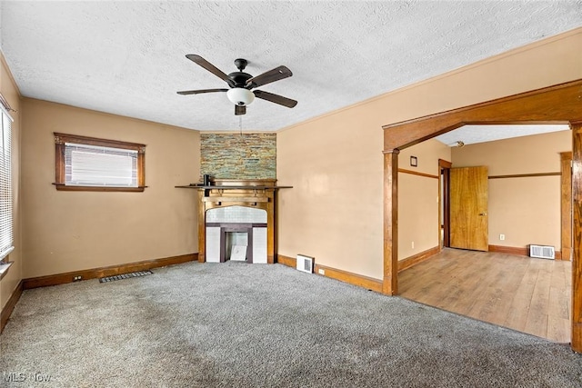 1753 Collamer Ave, Cleveland, OH 44112 - photo 8