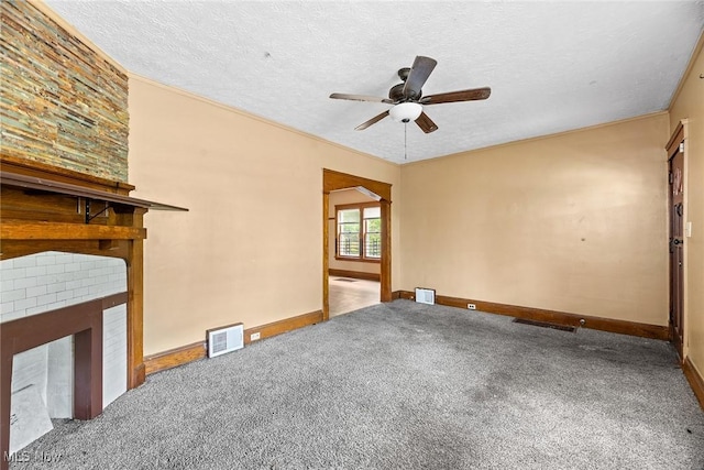 1753 Collamer Ave, Cleveland, OH 44112 - photo 9