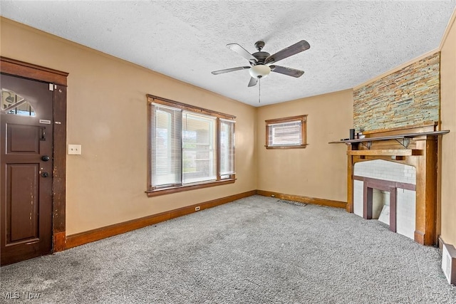 1753 Collamer Ave, Cleveland, OH 44112 - photo 10