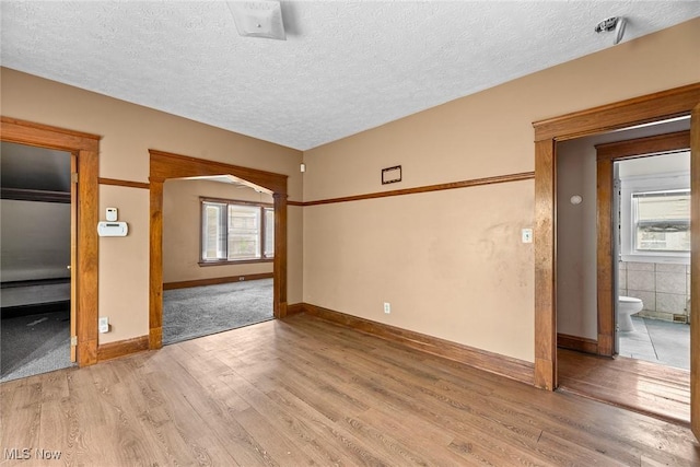 1753 Collamer Ave, Cleveland, OH 44112 - photo 13