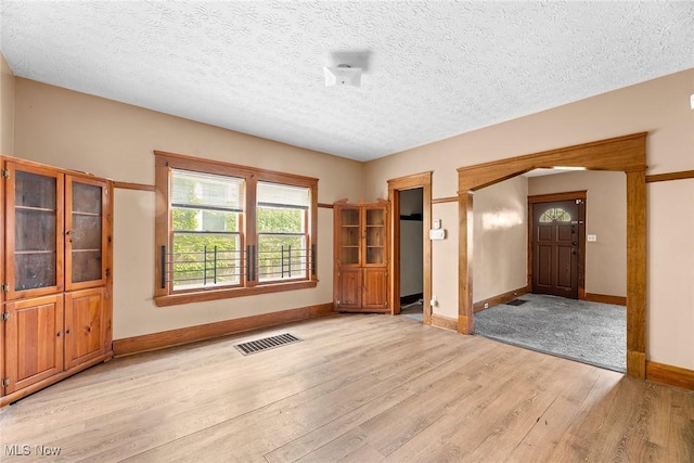 1753 Collamer Ave, Cleveland, OH 44112 - photo 14
