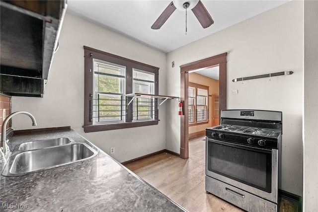 1753 Collamer Ave, Cleveland, OH 44112 - photo 17