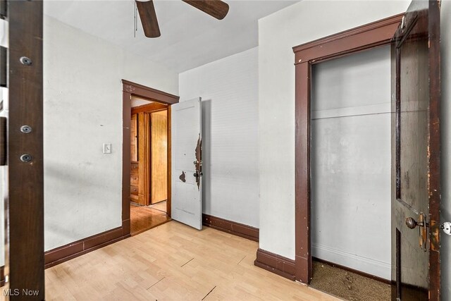 1753 Collamer Ave, Cleveland, OH 44112 - photo 20