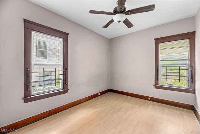 1753 Collamer Ave, Cleveland, OH 44112 - photo 21