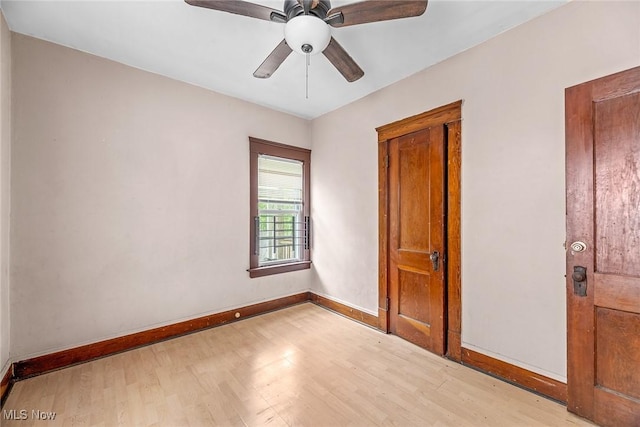 1753 Collamer Ave, Cleveland, OH 44112 - photo 22