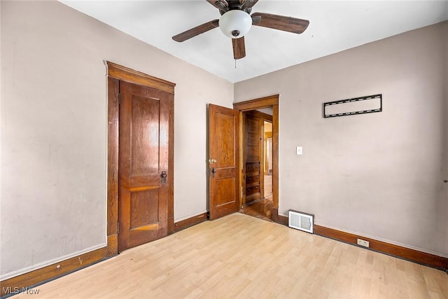 1753 Collamer Ave, Cleveland, OH 44112 - photo 23