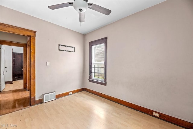 1753 Collamer Ave, Cleveland, OH 44112 - photo 24