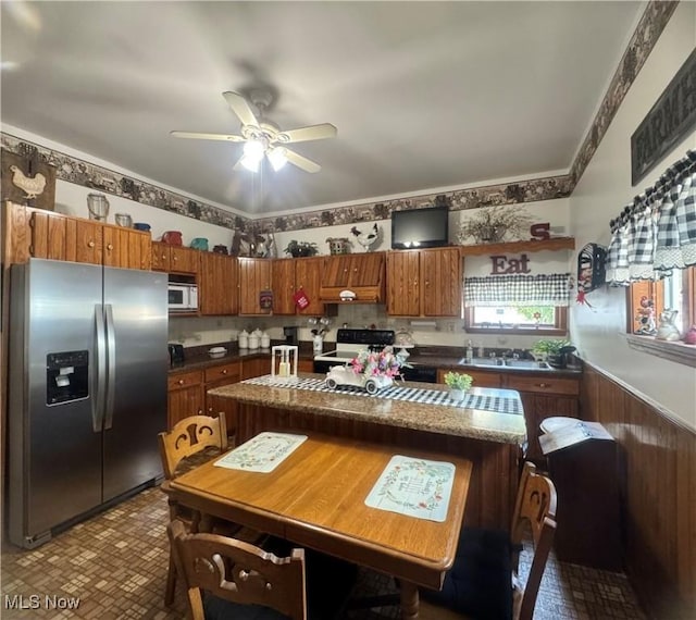 609 Broadway, Wellsville, OH 43968 - photo 23