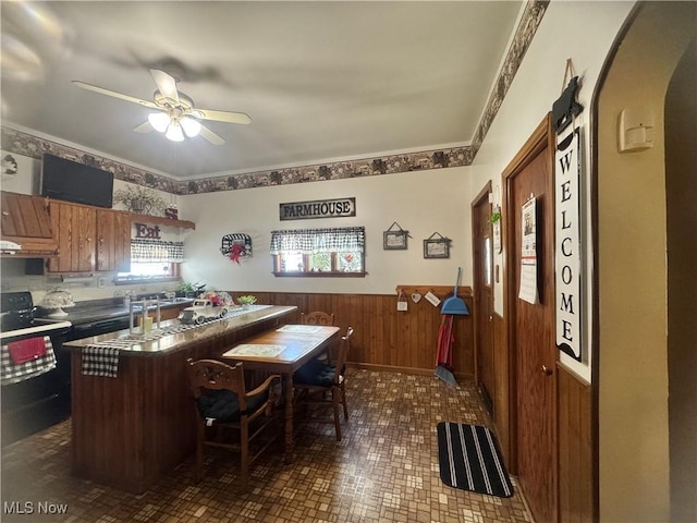 609 Broadway, Wellsville, OH 43968 - photo 22