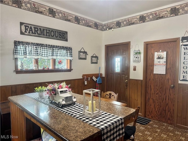 609 Broadway, Wellsville, OH 43968 - photo 24