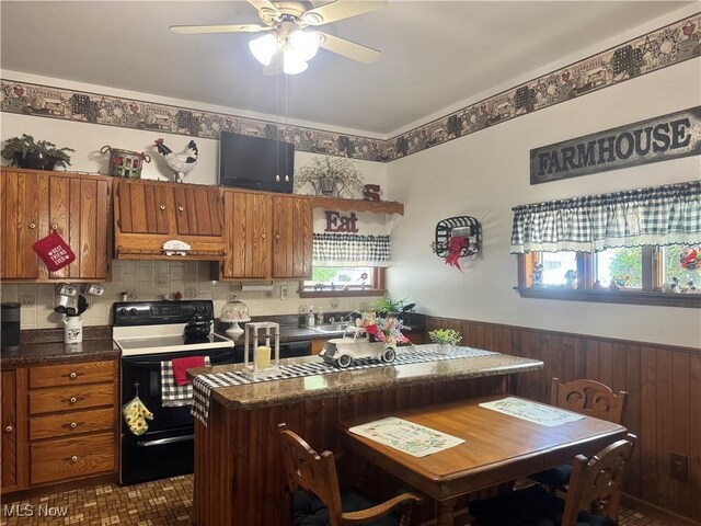 609 Broadway, Wellsville, OH 43968 - photo 26