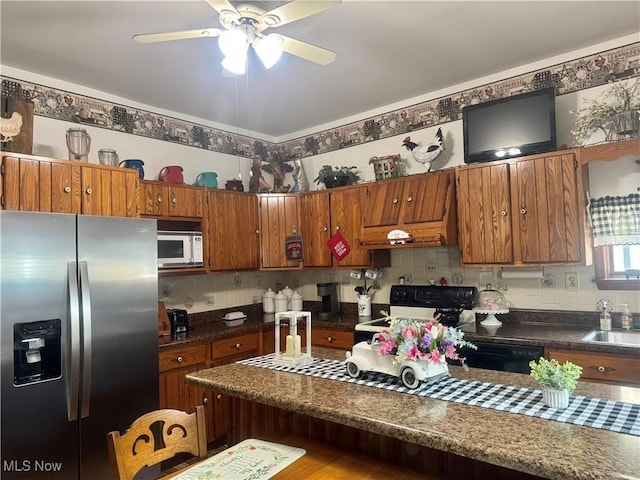 609 Broadway, Wellsville, OH 43968 - photo 27