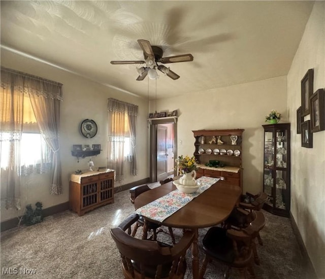 609 Broadway, Wellsville, OH 43968 - photo 28