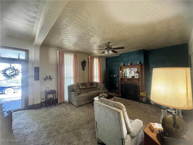 609 Broadway, Wellsville, OH 43968 - photo 16