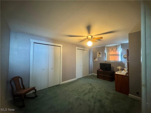 609 Broadway, Wellsville, OH 43968 - photo 35