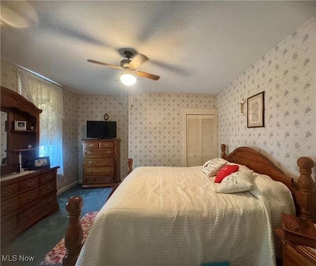 609 Broadway, Wellsville, OH 43968 - photo 36