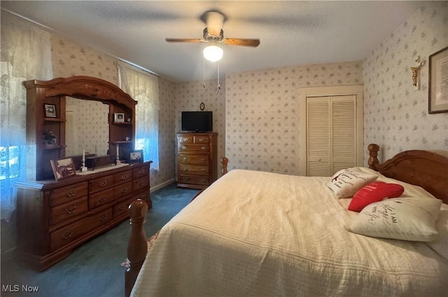 609 Broadway, Wellsville, OH 43968 - photo 37