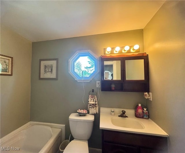 609 Broadway, Wellsville, OH 43968 - photo 38
