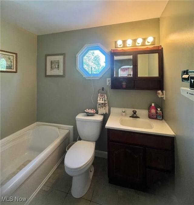 609 Broadway, Wellsville, OH 43968 - photo 39