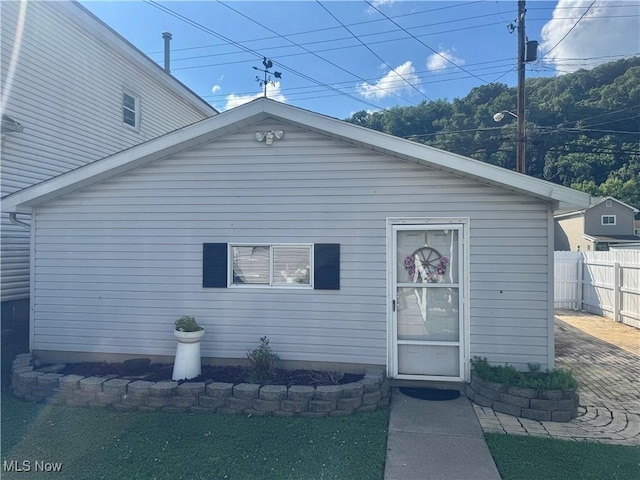 609 Broadway, Wellsville, OH 43968 - photo 6