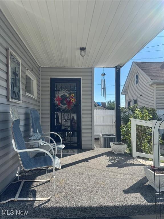609 Broadway, Wellsville, OH 43968 - photo 10