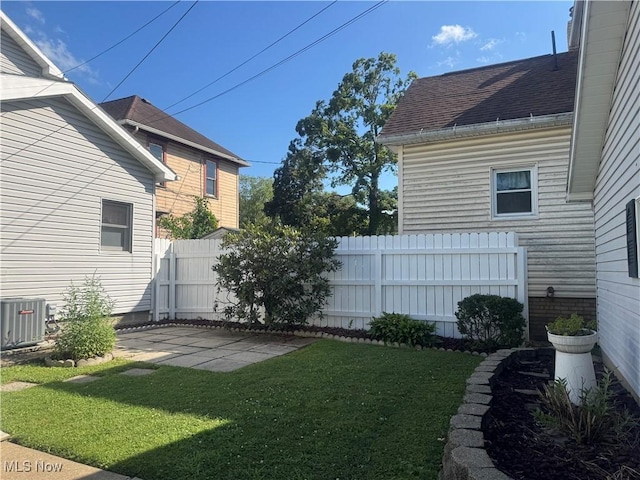 609 Broadway, Wellsville, OH 43968 - photo 12