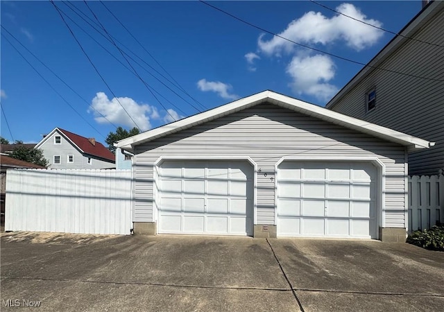 609 Broadway, Wellsville, OH 43968 - photo 7