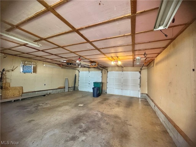 609 Broadway, Wellsville, OH 43968 - photo 8