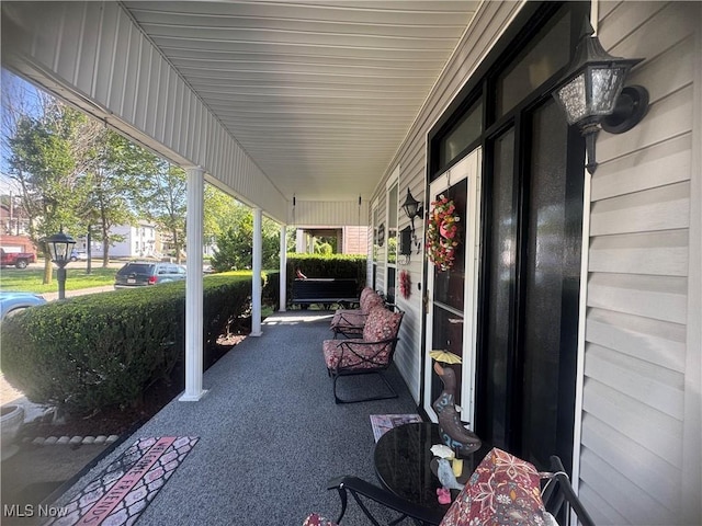 609 Broadway, Wellsville, OH 43968 - photo 4