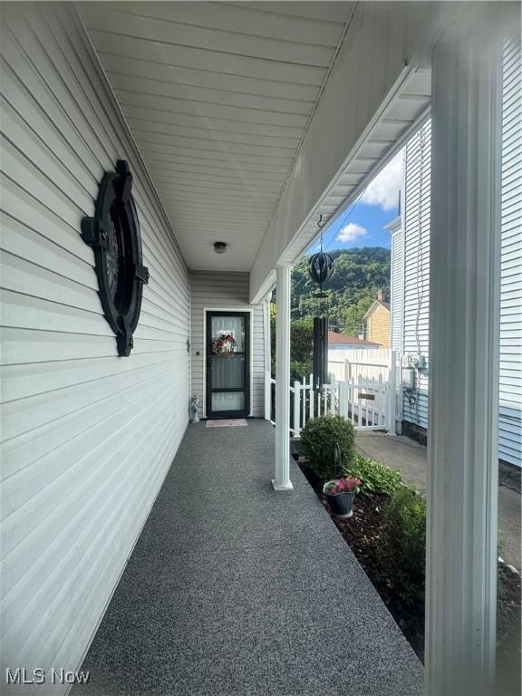 609 Broadway, Wellsville, OH 43968 - photo 5