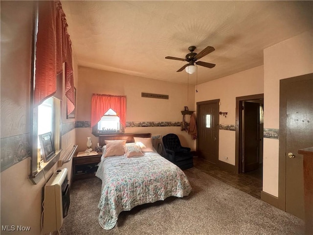 609 Broadway, Wellsville, OH 43968 - photo 30