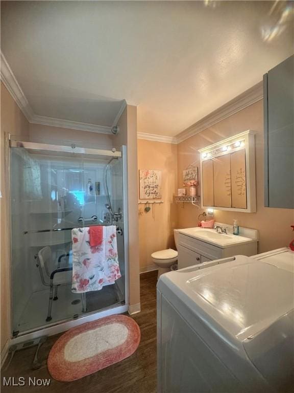609 Broadway, Wellsville, OH 43968 - photo 32