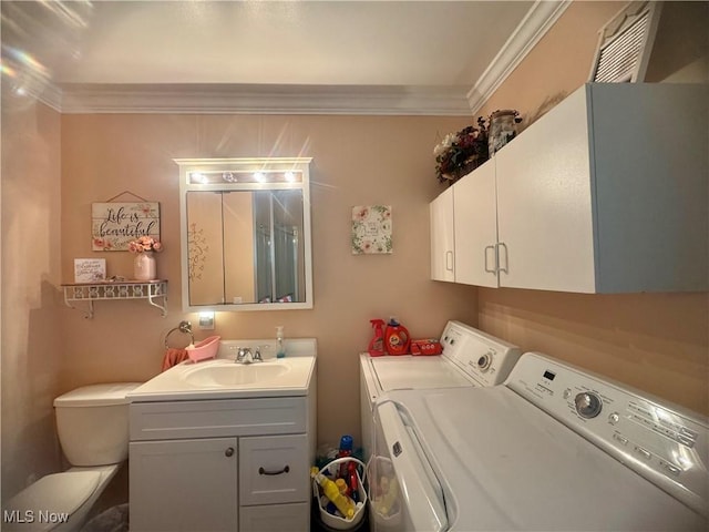 609 Broadway, Wellsville, OH 43968 - photo 33