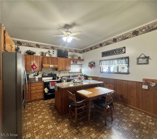 609 Broadway, Wellsville, OH 43968 - photo 19