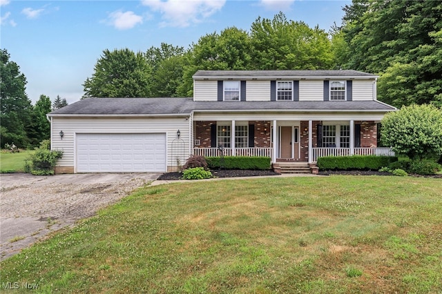 5400 Arbor Dr, Kingsville, OH 44048 - photo 1